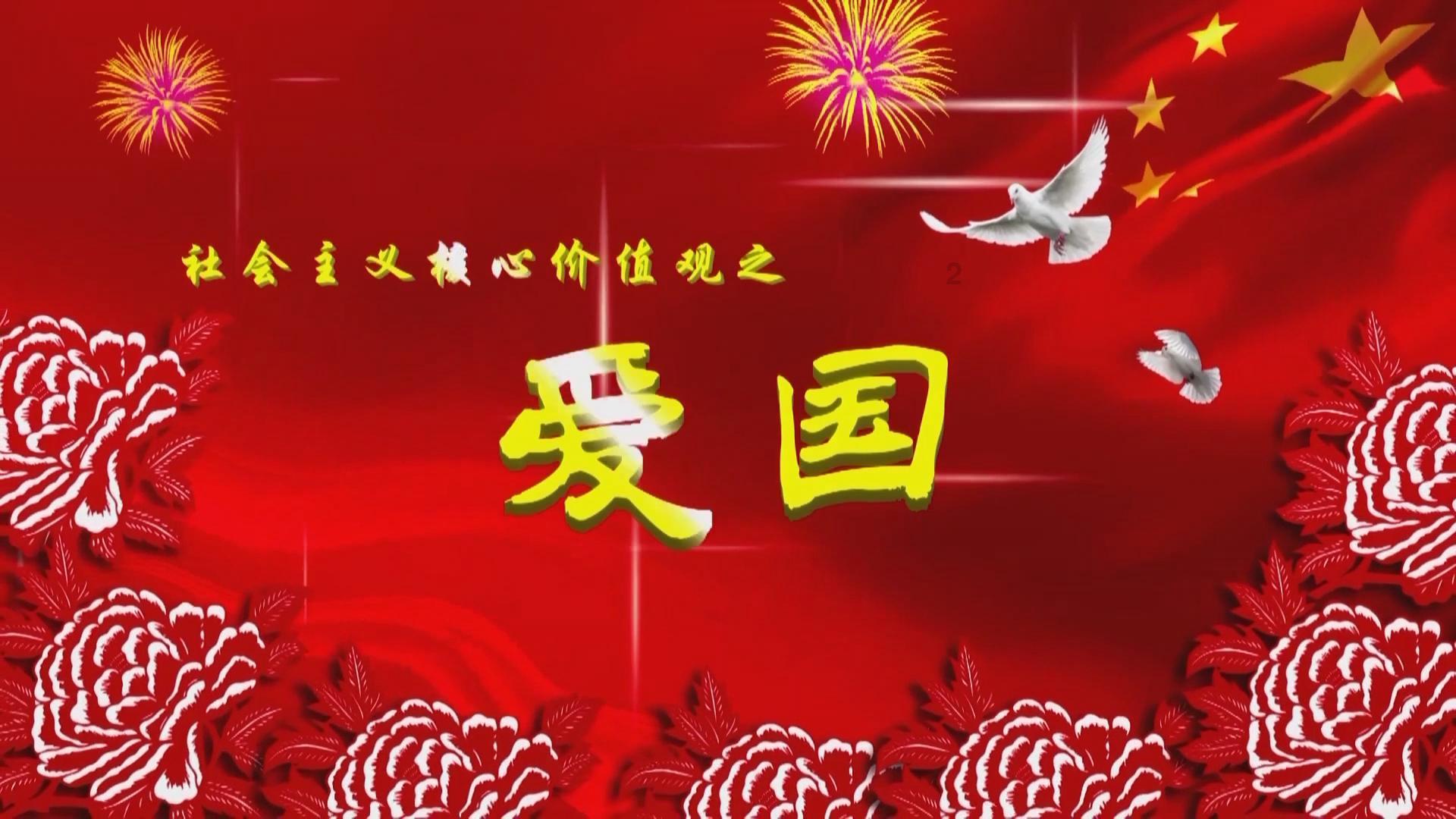 全能短视频解析-知识问答网页,快速解答你的问题!
